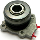 BOSCH Zentralausrücker, Kupplung 0 986 486 587 BOSCH Zentralausrücker, Kupplung 0 986 486 587