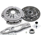 Blue Print | Kupplungssatz | ADBP300146 Blue Print | Kupplungssatz | ADBP300146