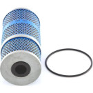 BOSCH 1 457 429 265 Ölfilter