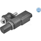 Meyle | Sensor, Nockenwellenposition | 11-14 810 0002