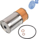 Blue Print | Ölfilter | ADG02101 Blue Print | Ölfilter | ADG02101