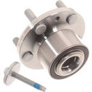 SKF Radlagersatz VKBA 6752 SKF Radlagersatz VKBA 6752