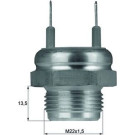 Mahle | Temperaturschalter, Kühlerlüfter | TSW 1