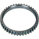 Maxgear | Sensorring, ABS | 27-0347