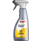 SONAX | Motor- & KaltReiniger 500ml | 05432000