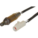 BOSCH | Lambdasonde | 0 258 005 718 BOSCH | Lambdasonde | 0 258 005 718