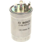 BOSCH | Kraftstofffilter | 0 450 906 429