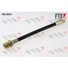 FTE | Bremsschlauch | 9741004