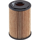 Valeo | Ölfilter | 586544