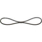 BOSCH | Keilriemen | 1 987 947 695 BOSCH | Keilriemen | 1 987 947 695