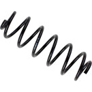 Bilstein | Fahrwerksfeder | 36-280155 Bilstein | Fahrwerksfeder | 36-280155