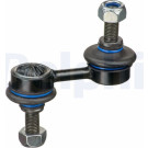 Delphi | Stange/Strebe, Stabilisator | TC1190 Delphi | Stange/Strebe, Stabilisator | TC1190