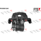 FTE | Bremssattel | 9290439