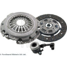 Blue Print | Kupplungssatz | ADBP300149 Blue Print | Kupplungssatz | ADBP300149