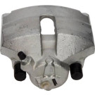 Maxgear | Bremssattel | 82-0087