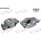 FTE | Bremssattel | 9290093