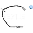 Meyle | Sensor, Abgastemperatur | 114 800 0208