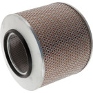 FEBI BILSTEIN 06785 Luftfilter