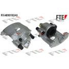 FTE | Bremssattel | 9291348