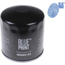 Blue Print | Ölfilter | ADG02153 Blue Print | Ölfilter | ADG02153