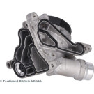 Blue Print | Gehäuse, Ölfilter | ADBP210155 Blue Print | Gehäuse, Ölfilter | ADBP210155