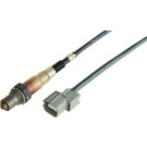 BOSCH | Lambdasonde | 0 258 986 605 BOSCH | Lambdasonde | 0 258 986 605