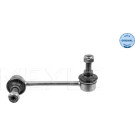 Meyle | Stange/Strebe, Stabilisator | 31-16 060 0018