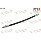 FTE | Bremsschlauch | 9240133