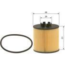 BOSCH 1 457 429 301 Ölfilter BOSCH 1 457 429 301 Ölfilter