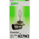 Valeo | Glühlampe, Fernscheinwerfer | 032229