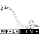 Mahle | Hochdruckleitung, Klimaanlage | AP 101 000P