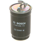 BOSCH | Kraftstofffilter | 0 450 906 172