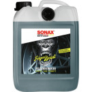 SONAX | Felgenreiniger | FelgenBeast | 04335000