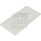 febi bilstein | Filter, Innenraumluft | 195033 febi bilstein | Filter, Innenraumluft | 195033