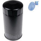 Blue Print | Ölfilter | ADN12106 Blue Print | Ölfilter | ADN12106