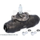 Blue Print | Radbremszylinder | ADBP440005 Blue Print | Radbremszylinder | ADBP440005