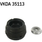 SKF | Federbeinstützlager | VKDA 35113