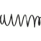 Sachs | Fahrwerksfeder | 994 506 Sachs | Fahrwerksfeder | 994 506