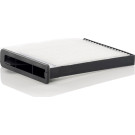 MANN-FILTER CU 22 007 Innenraumfilter, Partikelfilter MANN-FILTER CU 22 007 Innenraumfilter, Partikelfilter