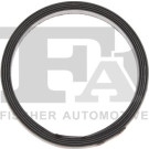 FA1 | Dichtring, Abgasrohr | 771-962