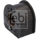 FEBI BILSTEIN 188368 Lagerung, Stabilisator