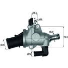 Mahle | Thermostat, Kühlmittel | TI 174 88