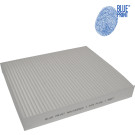 Blue Print | Filter, Innenraumluft | ADV182503 Blue Print | Filter, Innenraumluft | ADV182503