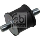 febi bilstein | Anschlag-/Befestigungspuffer | 174681 febi bilstein | Anschlag-/Befestigungspuffer | 174681