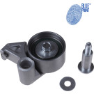 Blue Print | Spannrolle, Zahnriemen | ADM57630