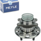 Meyle | Radnabe | 37-14 752 0008