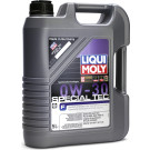 LIQUI MOLY | Motoröl | Special Tec F 0W-30, 5L | 20723