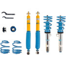 Bilstein | Fahrwerkssatz, Federn/Dämpfer | 48-126687