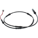 BOSCH | Warnkontakt, Bremsbelagverschleiß | 1 987 474 549 BOSCH | Warnkontakt, Bremsbelagverschleiß | 1 987 474 549