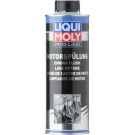 LIQUI MOLY 2427 Motoröladditiv Pro-Line Motorspülung, 500ml